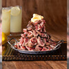 肉居酒屋 ホワイティー梅田 コマツバラファーム
