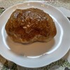 Boulangerie Shiraishi