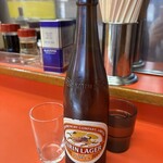 大和家 - ■大瓶￥700：嬉しいサイズ。