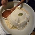 神楽坂 てっぱんや - 