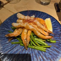 神楽坂 てっぱんや - 
