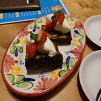 LIZARRAN 横浜店 - 