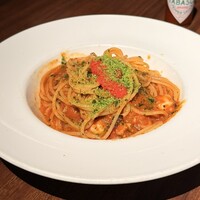 RISTORANTE Orobianco - 