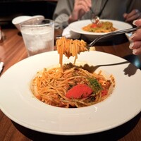 RISTORANTE Orobianco - 