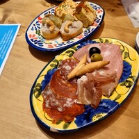 LIZARRAN 横浜店 - 