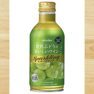 磯丸水産_0