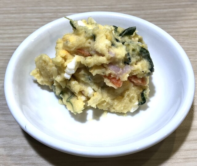 酒処 のぶちゃん - 青葉通一番町/居酒屋 | 食べログ