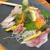 居酒屋 花ざかり 中洲川端店