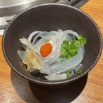 焼ふぐ夢鉄砲 - 