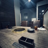 焼肉とみ 横浜関内店 - 