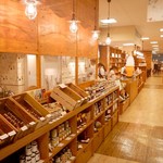 ジャムカフェ - 