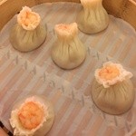 鼎泰豊 忠孝店 - 