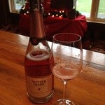 Sutter Home - ワインテイスティング3