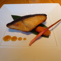 NOBU TOKYO - 