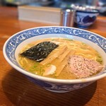 青葉 - 