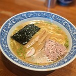 青葉 - 