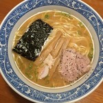 青葉 - 