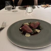 Noeud.×THE CHEF'S - 