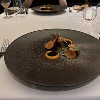 Noeud.×THE CHEF'S - 