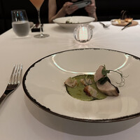 Noeud.×THE CHEF'S - 