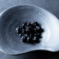 MIX ドライフルーツ