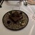 Noeud.×THE CHEF'S - 料理写真: