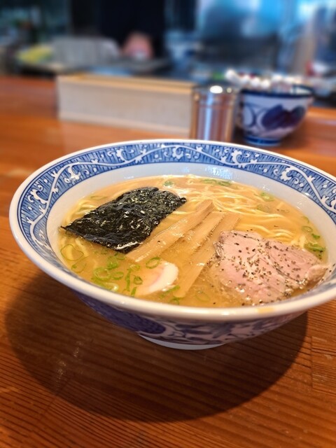 Aoba Hachioji Ten photo 3