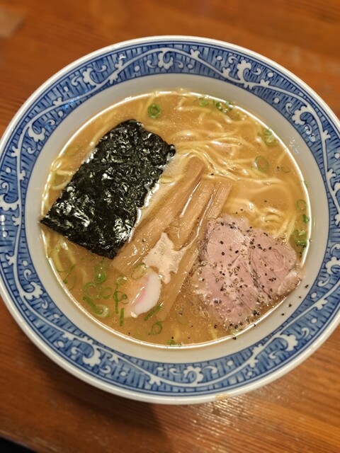 Aoba Hachioji Ten photo 2