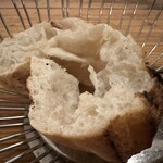 トラットリア ピッツェリア ラルテ - 