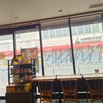 タリーズコーヒー - 