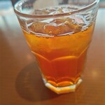 タリーズコーヒー - ドリンク写真: