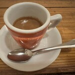 トラットリア ピッツェリア ラルテ - 