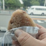 ミニストップ - 