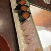 わさび - 