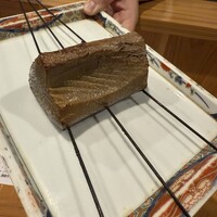 魚と炭と鉄板と ととと - 