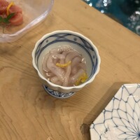 河太郎 中洲本店 - 