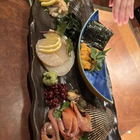 わさび - 