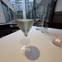 リストランテ アクアパッツァ - 