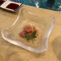 河太郎 中洲本店 - 