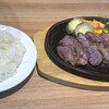 クラフトビールと肉が旨いカフェ Queen of Meat's