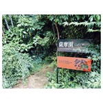 スパイスカレー 然 - 