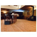 スパイスカレー 然 - 