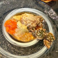 和牛中國菜 熊ノ花レ - 