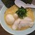 鯖江 魂心家 - 料理写真: