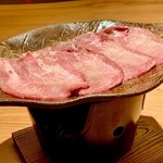 猿蔵 - 