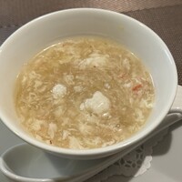 礼華 - 