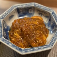 礼華 - 