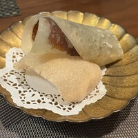 礼華 - 