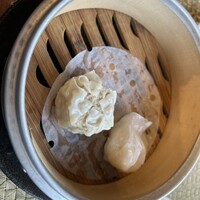 神天樓 MINATO KOBE - 