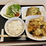 西遊記 - 